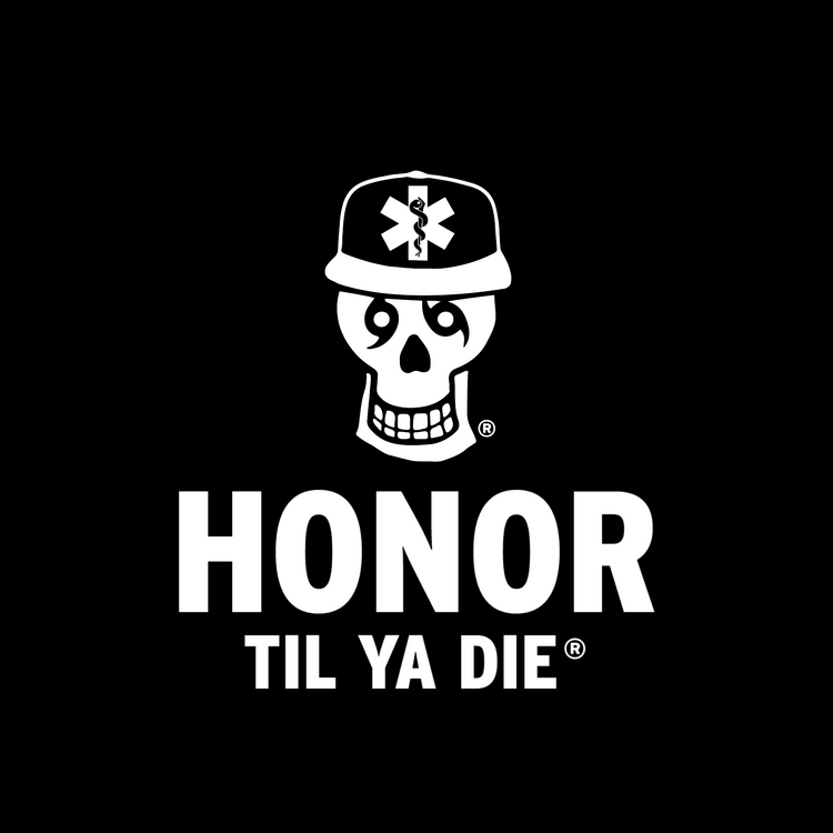 Honor Design