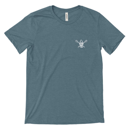 Bake Til Ya Die Whisks Tee