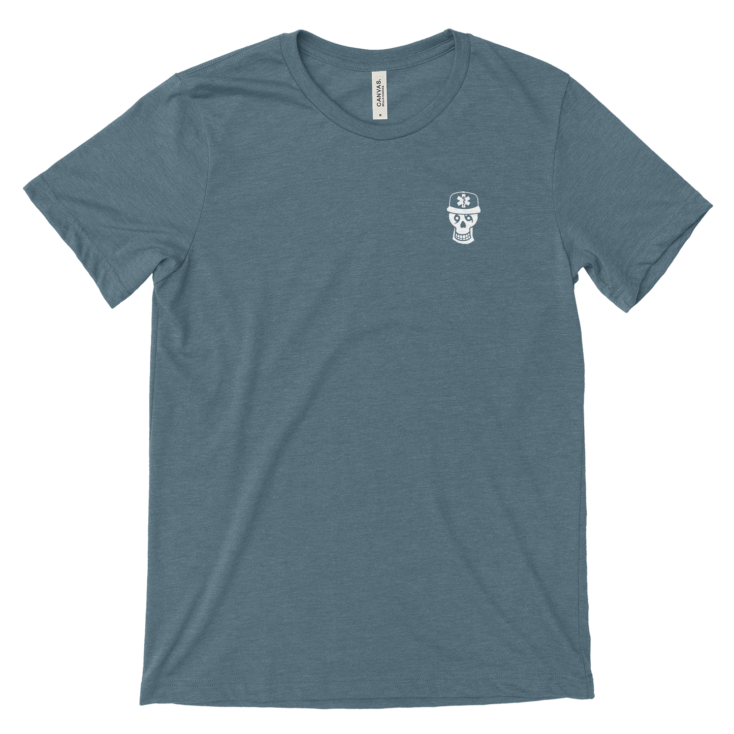 Honor Til Ya Die EMT Tee