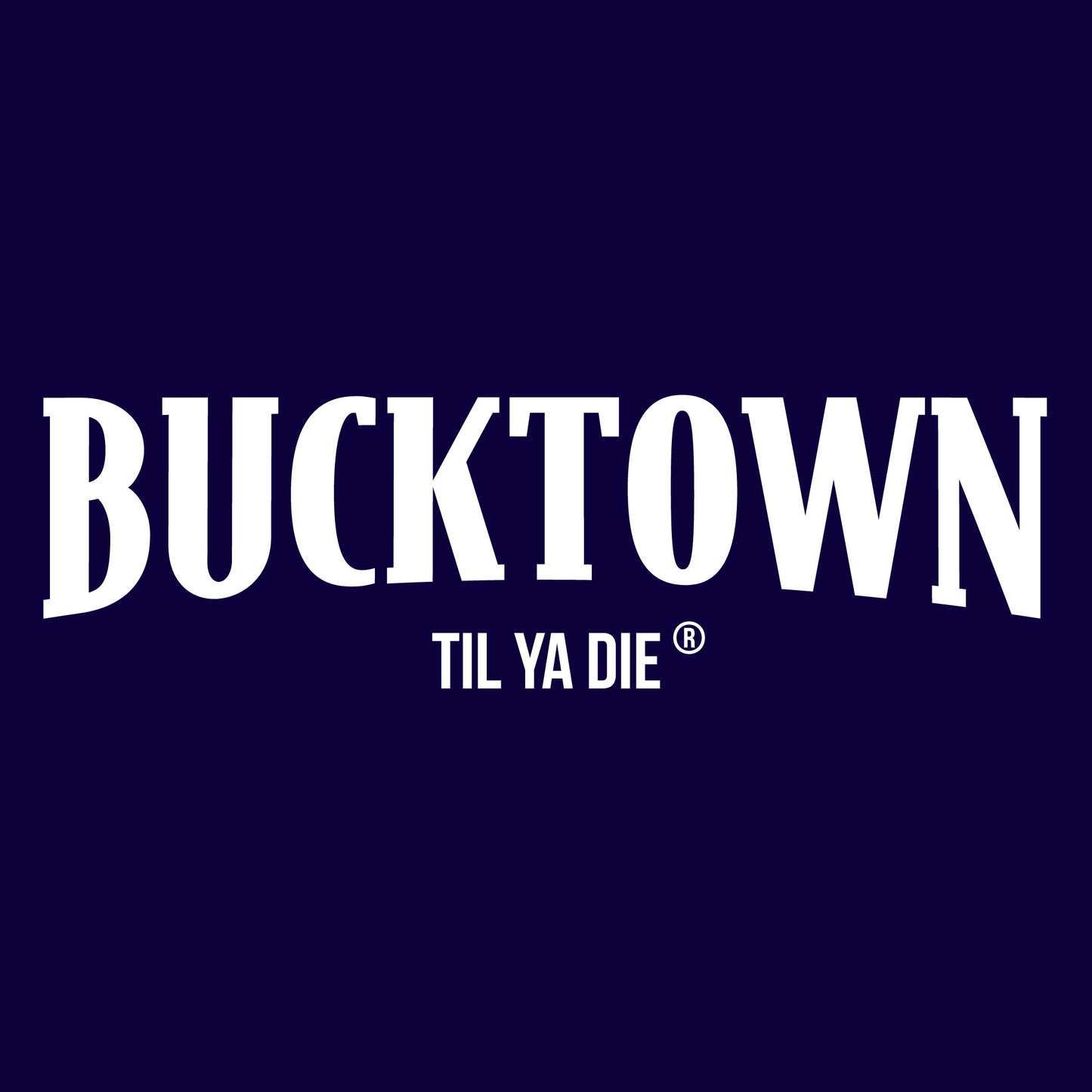 Bucktown Design