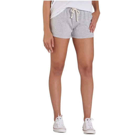 Nola Til Ya Die Women's Rally Shorts