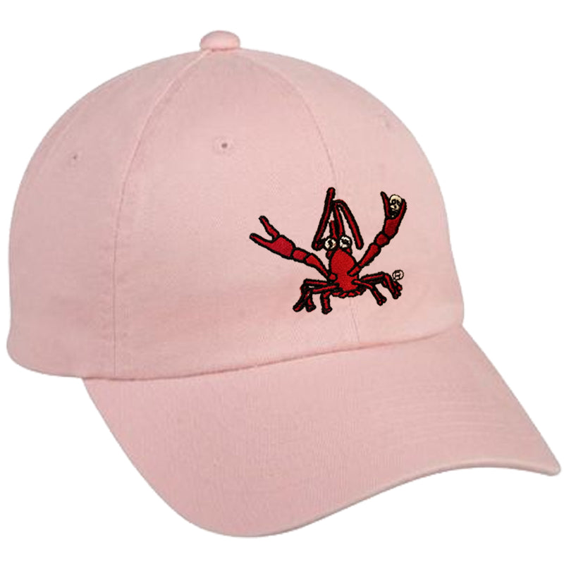 Crawfish Hat