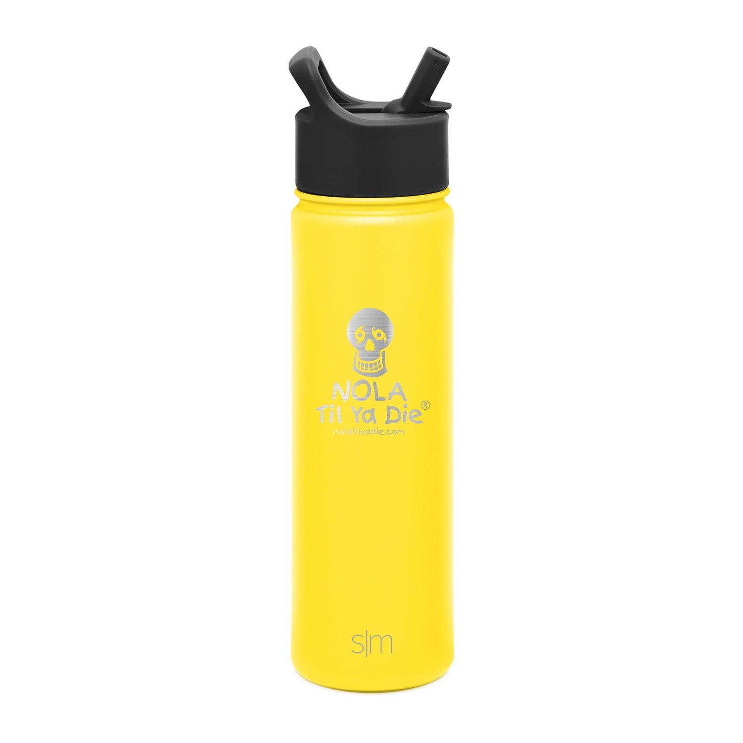 Barware & Drinkware