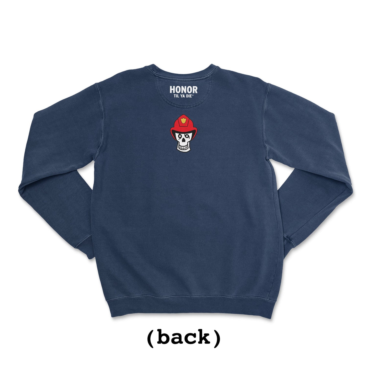 Shop by identity