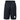 Nola Til Ya Die Mesh Shorts