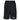 Nola Til Ya Die Mesh Shorts