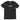 Skull Krewe T-Shirt