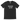 Remember Til Ya Die Towers Tee