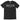 Bacon Til Ya Die T-Shirt