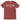 Bacon Til Ya Die T-Shirt