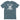 Bake Til Ya Die Rolling Pins Tee