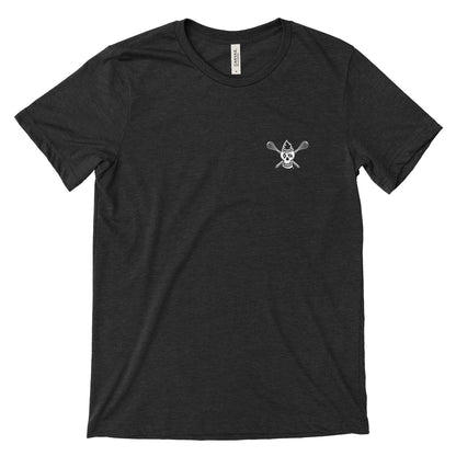 Bake Til Ya Die Whisks Tee