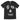 Big Skull Face T-Shirt