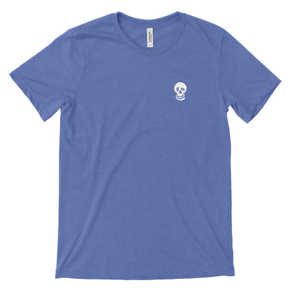Big Skull Tee