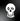 Skull Design