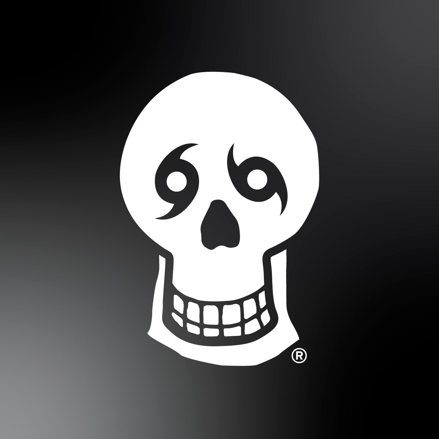 Skull Design