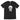 Big Skull T-Shirt