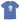 Big Skull T-Shirt