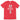 Boil Til Ya Die Crawfish Tee