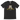 Bucktown Til Ya Die Boots Tee