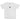Black Cat T-Shirt