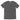 Black Cat T-Shirt