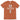 Crawfish Til Ya Die T-Shirt