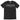 Creole Til Ya Die T-Shirt
