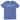 Creole Til Ya Die T-Shirt