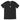 Dracula T-Shirt