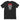 Devil T-Shirt