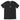Devil T-Shirt
