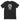 Dracula T-Shirt