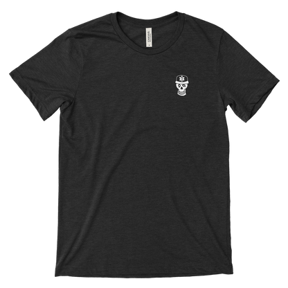 Honor Til Ya Die EMT Tee