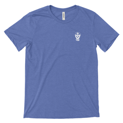 Honor Til Ya Die EMT Tee