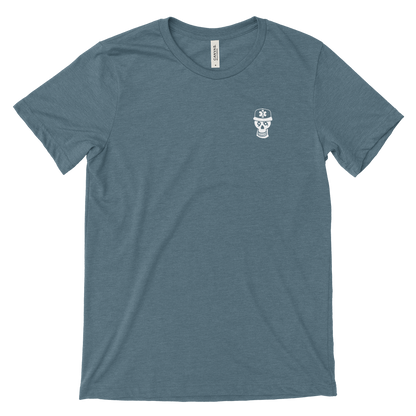 Honor Til Ya Die EMT Tee