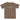Four Twenty Til Ya Die Tee