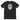 Frankenstein T-Shirt
