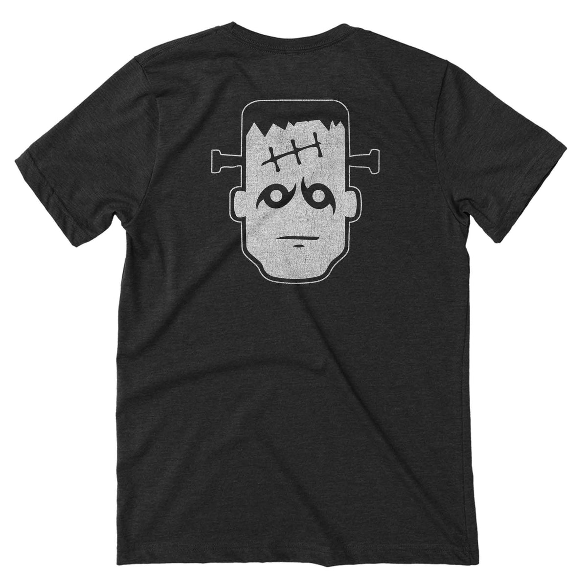 Frankenstein T-Shirt