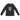Frankenstein Long Sleeve