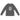 Frankenstein Long Sleeve