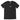 Ghost T-Shirt