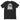 Ghost T-Shirt