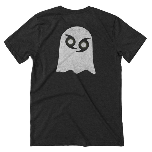 Ghost T-Shirt