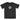 Skull Groovy Tee