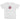 Skull Groovy Tee