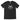 Hunt Til Ya Die T-Shirt