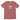 Nola Til Ya Die Instruments Tee