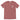 Nola Til Ya Die Instruments Tee