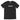 Ghost Krewe T-Shirt